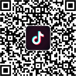 抖音小程序
