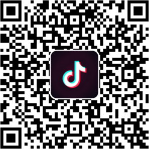 抖音小程序