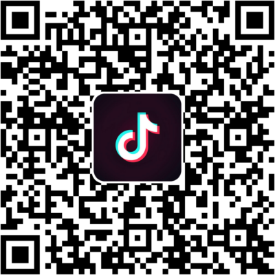 抖音小程序