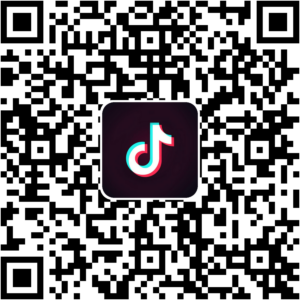 抖音小程序