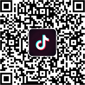 抖音小程序