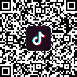 抖音小程序