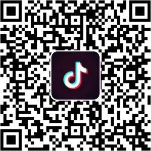 抖音小程序
